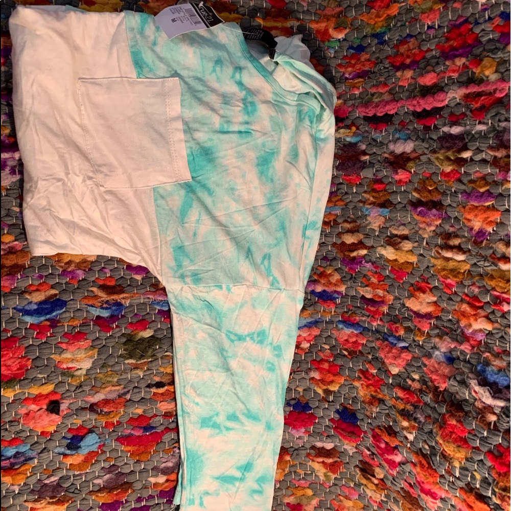 Woman’s Rue 21 shirt! NWT!